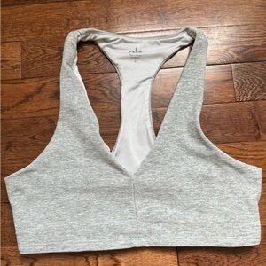 Alo Yoga Sports Bra